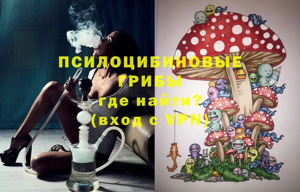 героин Алзамай