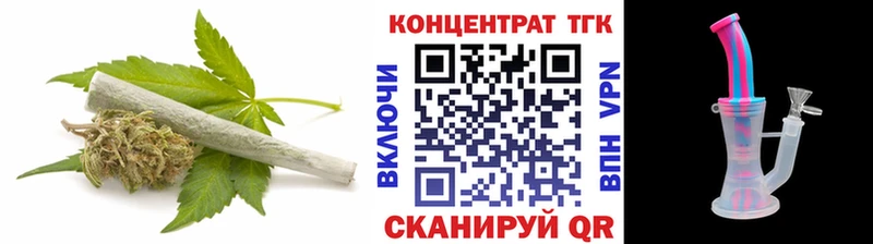 shop какой сайт  Кашира  Дистиллят ТГК гашишное масло 